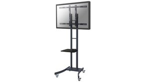 Newstar Newstar PLASMA-M2000E Newstar Newstar PLASMA-M2000E