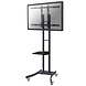 Newstar Newstar PLASMA-M2000E Newstar Newstar PLASMA-M2000E