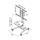 Newstar Newstar PLASMA-M2000E Newstar Newstar PLASMA-M2000E