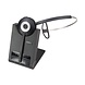 Jabra Jabra PRO 930 Mono Jabra Jabra PRO 930 Mono