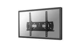 Newstar Newstar PLASMA-W240 flat panel muur steun Newstar Newstar PLASMA-W240 flat panel muur steun