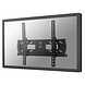 Newstar Newstar PLASMA-W240 flat panel muur steun Newstar Newstar PLASMA-W240 flat panel muur steun