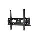 Newstar Newstar PLASMA-W240 flat panel muur steun Newstar Newstar PLASMA-W240 flat panel muur steun