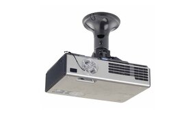 Newstar Newstar BEAMER-C50 projector beugel Newstar Newstar BEAMER-C50 projector beugel
