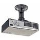 Newstar Newstar BEAMER-C50 projector beugel Newstar Newstar BEAMER-C50 projector beugel