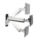 Ergotron Ergotron Interactive Arm, VHD Ergotron Ergotron Interactive Arm, VHD