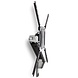 Ergotron Ergotron Interactive Arm, VHD Ergotron Ergotron Interactive Arm, VHD