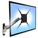 Ergotron Ergotron Interactive Arm, VHD Ergotron Ergotron Interactive Arm, VHD