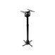 Optoma Optoma OCM815B plafondbeugel Optoma Optoma OCM815B plafondbeugel