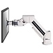 Newstar Newstar FPMA-D600 Newstar Newstar FPMA-D600