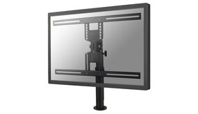 Newstar Newstar FPMA-D1200BLACK Newstar Newstar FPMA-D1200BLACK