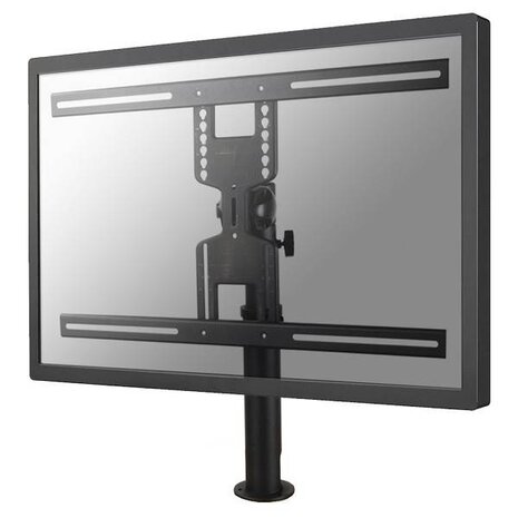 Newstar Newstar FPMA-D1200BLACK