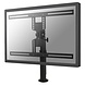 Newstar Newstar FPMA-D1200BLACK Newstar Newstar FPMA-D1200BLACK