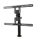 Newstar Newstar FPMA-D1200BLACK Newstar Newstar FPMA-D1200BLACK