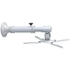 Newstar Newstar BEAMER-W050SILVER beamer wandbeugel Newstar Newstar BEAMER-W050SILVER beamer wandbeugel