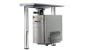 Newstar Newstar CPU-D250SILVER Newstar Newstar CPU-D250SILVER