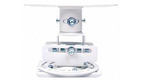 Optoma Optoma OCM818W-RU Optoma Optoma OCM818W-RU