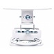 Optoma Optoma OCM818W-RU plafondbeugel Optoma Optoma OCM818W-RU plafondbeugel