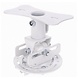 Optoma Optoma OCM818W-RU plafondbeugel Optoma Optoma OCM818W-RU plafondbeugel