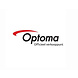 Optoma Optoma OCM818W-RU plafondbeugel Optoma Optoma OCM818W-RU plafondbeugel