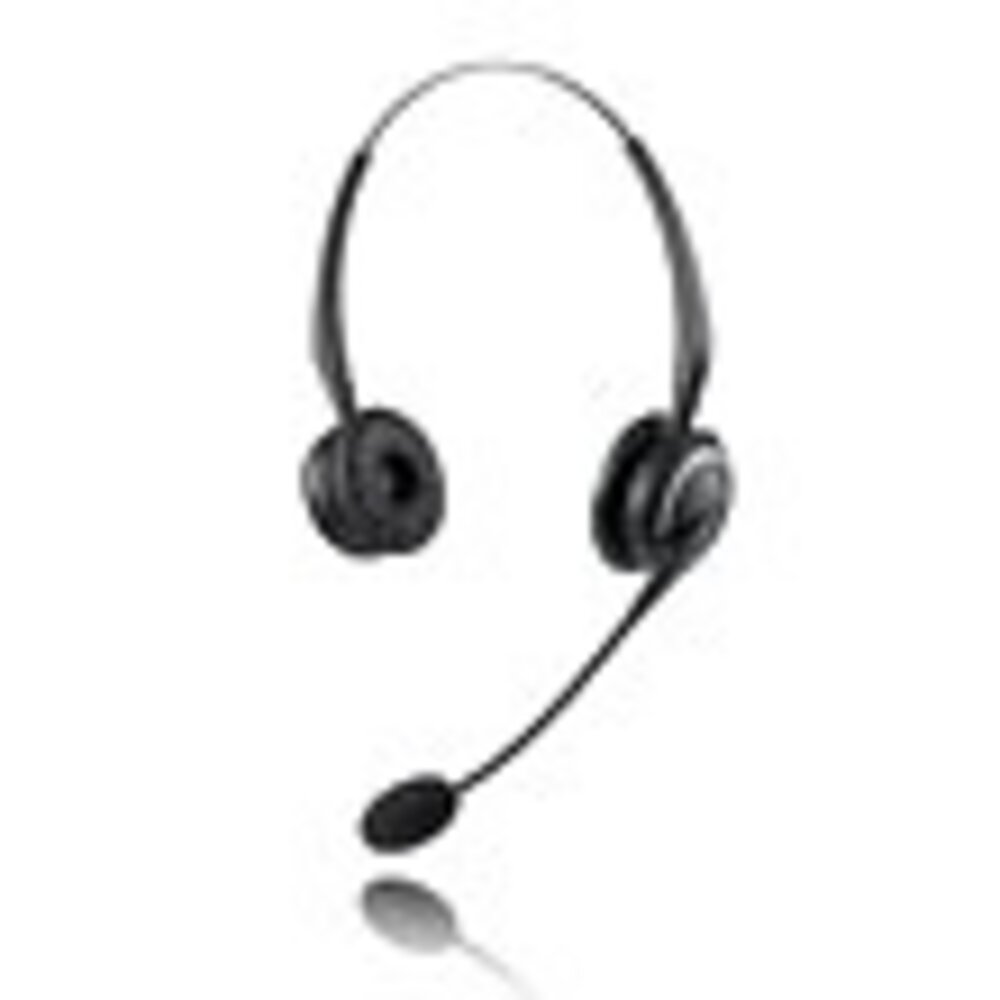 Jabra Jabra GN9120 FlexBoom NC Duo Jabra Jabra GN9120 FlexBoom NC Duo
