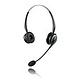 Jabra Jabra GN9120 FlexBoom NC Duo Jabra Jabra GN9120 FlexBoom NC Duo