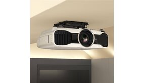 Epson Epson ELPMB30 Epson Epson ELPMB30