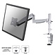 Newstar Newstar FPMA-D950 Newstar Newstar FPMA-D950