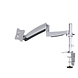 Newstar Newstar FPMA-D950 Newstar Newstar FPMA-D950