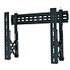Newstar Newstar LED-VW1000BLACK flat panel muur steun Newstar Newstar LED-VW1000BLACK flat panel muur steun