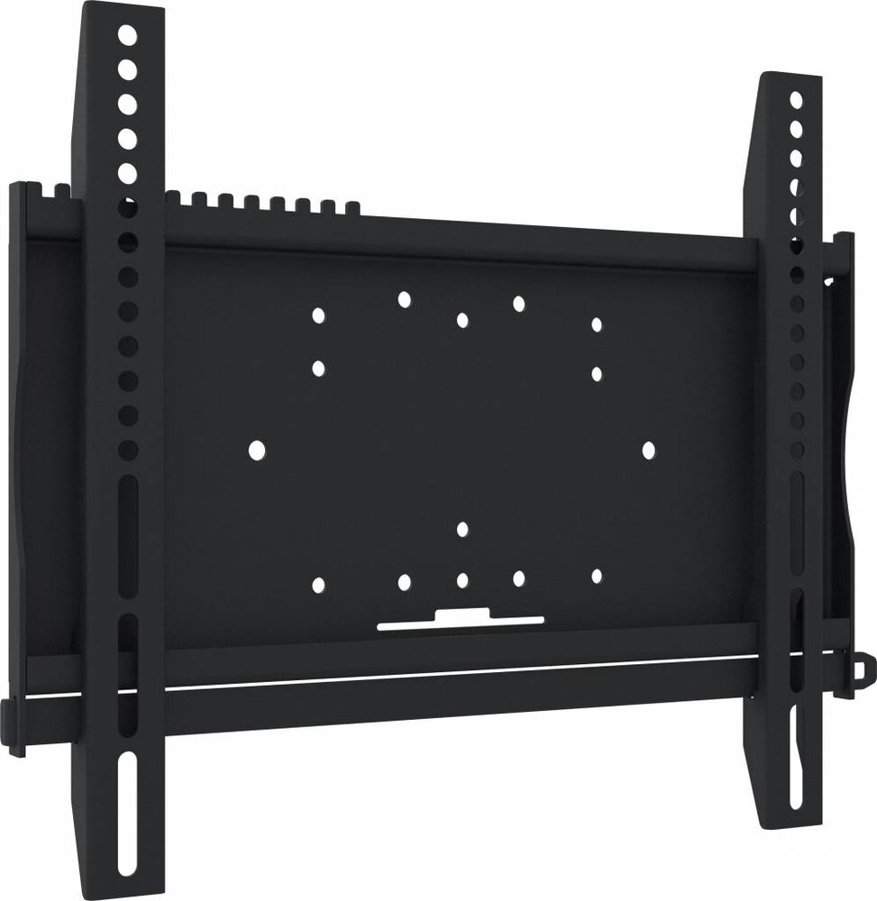 iiyama iiyama MD 052B1000 iiyama iiyama MD 052B1000