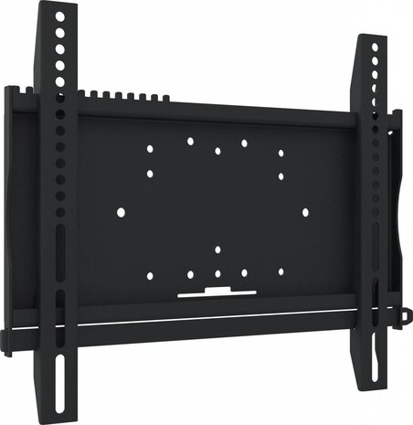 iiyama iiyama MD 052B1000