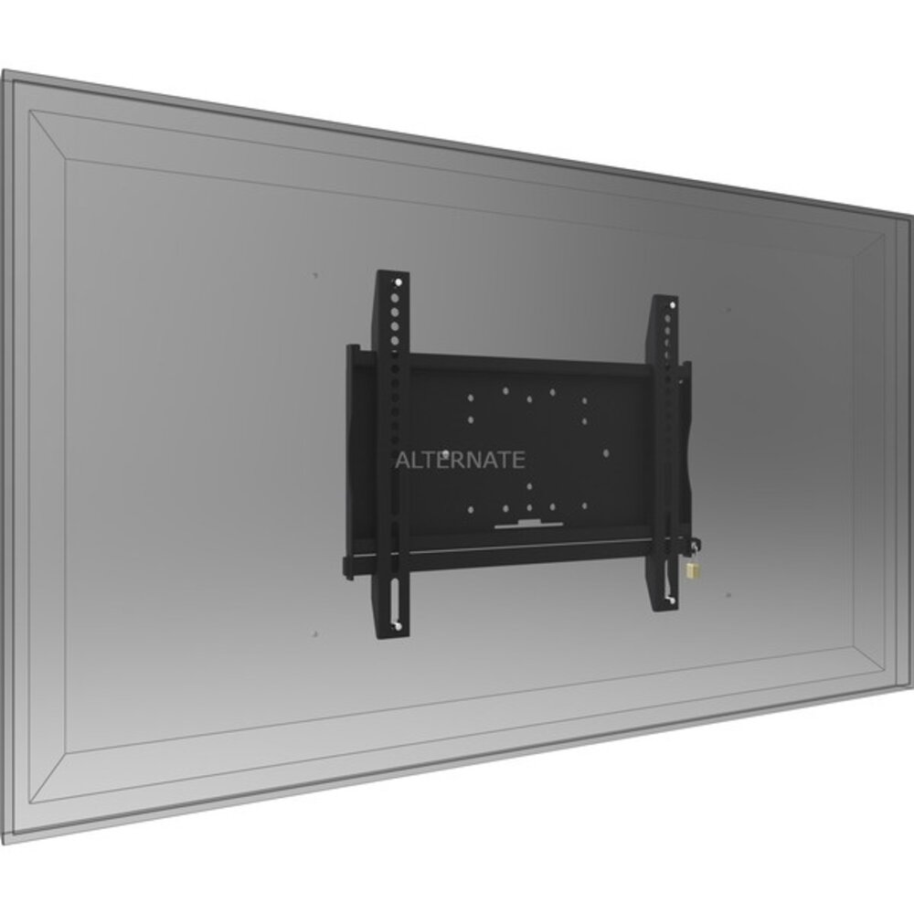 iiyama iiyama MD 052B1000 iiyama iiyama MD 052B1000