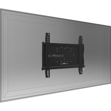 iiyama iiyama MD 052B1000 iiyama iiyama MD 052B1000