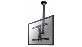 Newstar Newstar FPMA-C400BLACK Newstar Newstar FPMA-C400BLACK