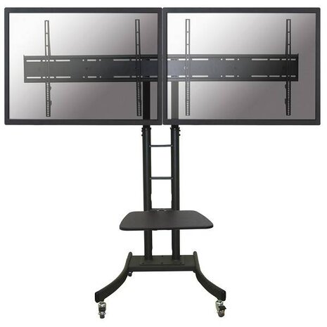 Newstar Newstar PLASMA-M2000ED flat panel vloer standaard