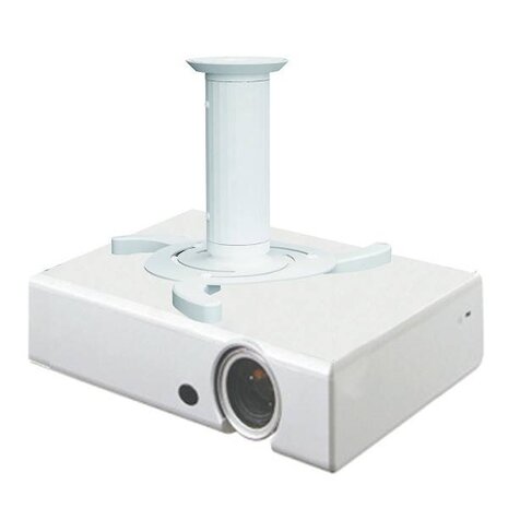 Newstar Newstar BEAMER-C80WHITE