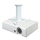 Newstar Newstar BEAMER-C80WHITE Newstar Newstar BEAMER-C80WHITE