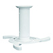 Newstar Newstar BEAMER-C80WHITE Newstar Newstar BEAMER-C80WHITE