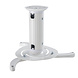 Newstar Newstar BEAMER-C80WHITE Newstar Newstar BEAMER-C80WHITE