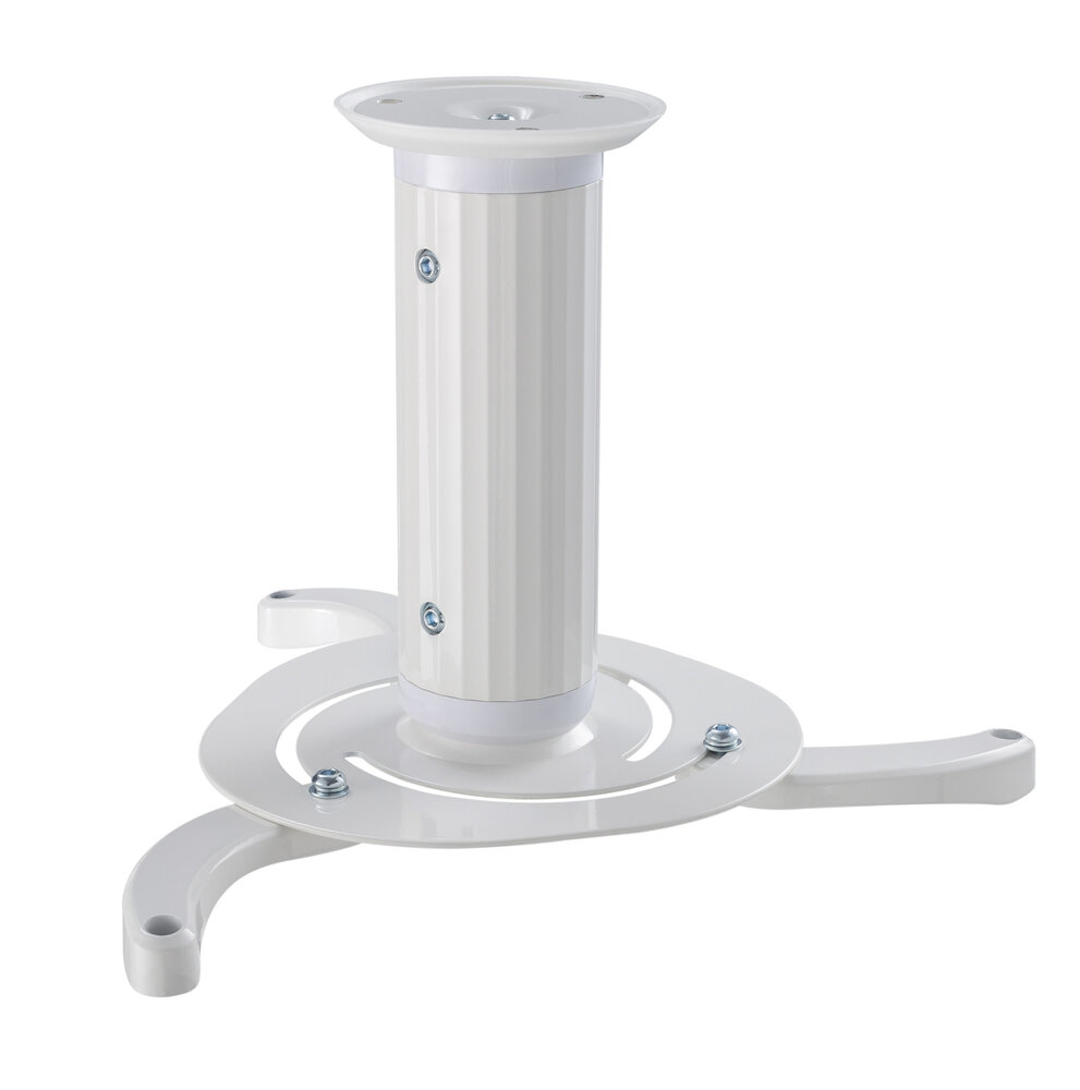 Newstar Newstar BEAMER-C80WHITE Newstar Newstar BEAMER-C80WHITE