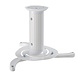 Newstar Newstar BEAMER-C80WHITE Newstar Newstar BEAMER-C80WHITE