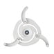 Newstar Newstar BEAMER-C80WHITE Newstar Newstar BEAMER-C80WHITE