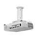 Newstar Newstar BEAMER-C80WHITE Newstar Newstar BEAMER-C80WHITE