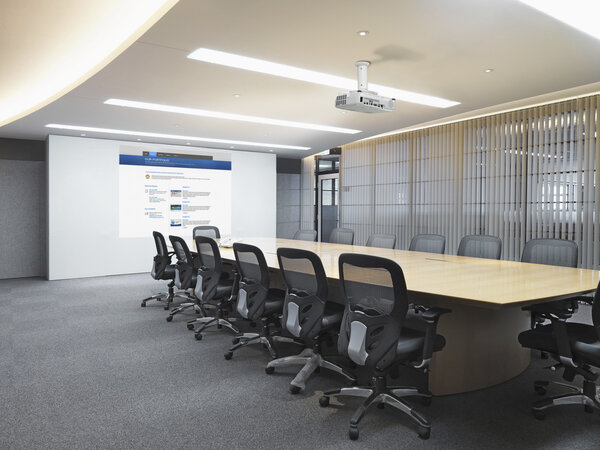 Newstar Newstar BEAMER-C80WHITE Newstar Newstar BEAMER-C80WHITE