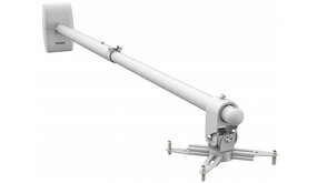 Vision Vision TM-ST2 Vision Vision TM-ST2