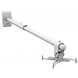 Vision Vision TM-ST2 wandbeugel Vision Vision TM-ST2 wandbeugel
