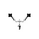 Newstar Newstar FPMA-D950D Newstar Newstar FPMA-D950D