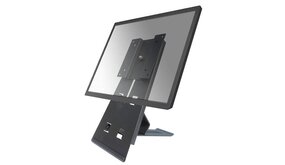 Newstar Newstar FPMA-D825BLACK Newstar Newstar FPMA-D825BLACK