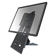 Newstar Newstar FPMA-D825BLACK Newstar Newstar FPMA-D825BLACK